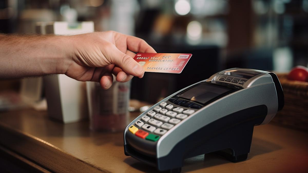 PhotonPay Launches Physical Mastercard Commercial Credit Card for Global Businesses PhotonPay Launches Physical Mastercard Commercial Credit Card for Global Businesses