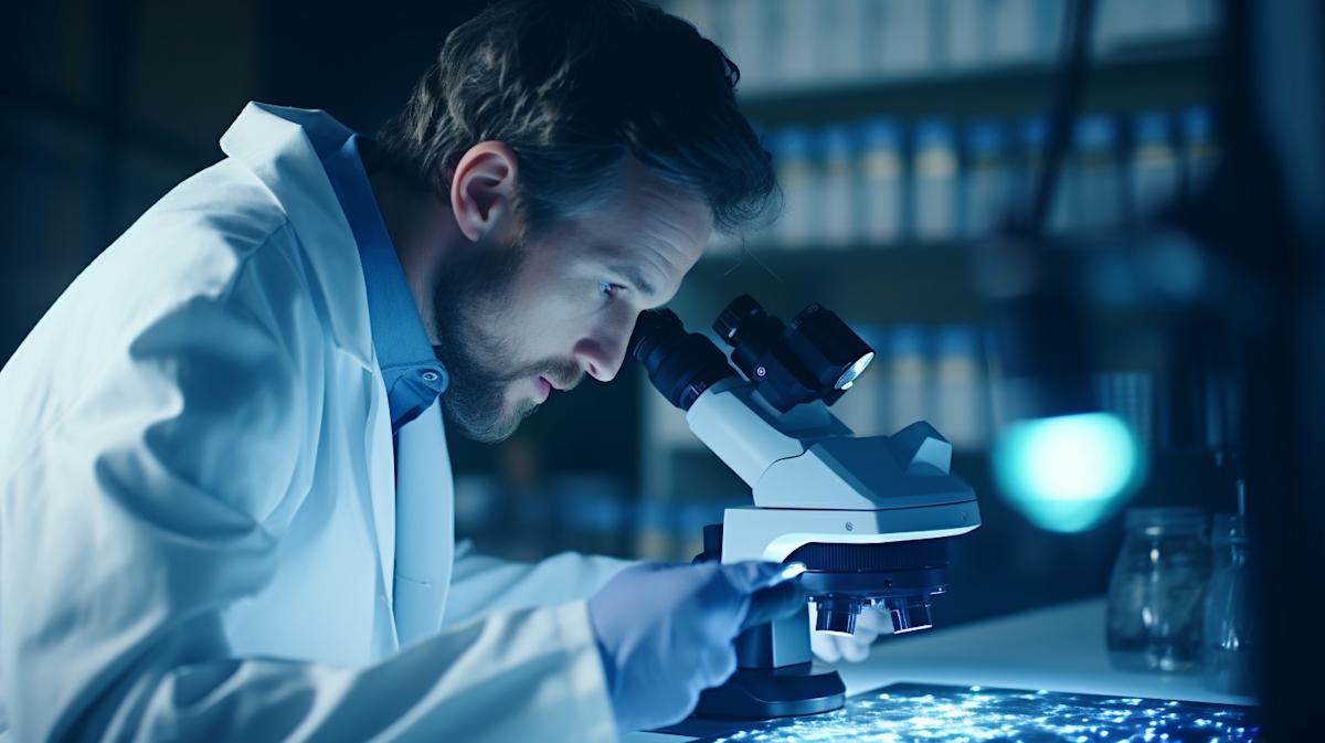 Analysts See 957% Upside Potential Analysts See 957% Upside Potential