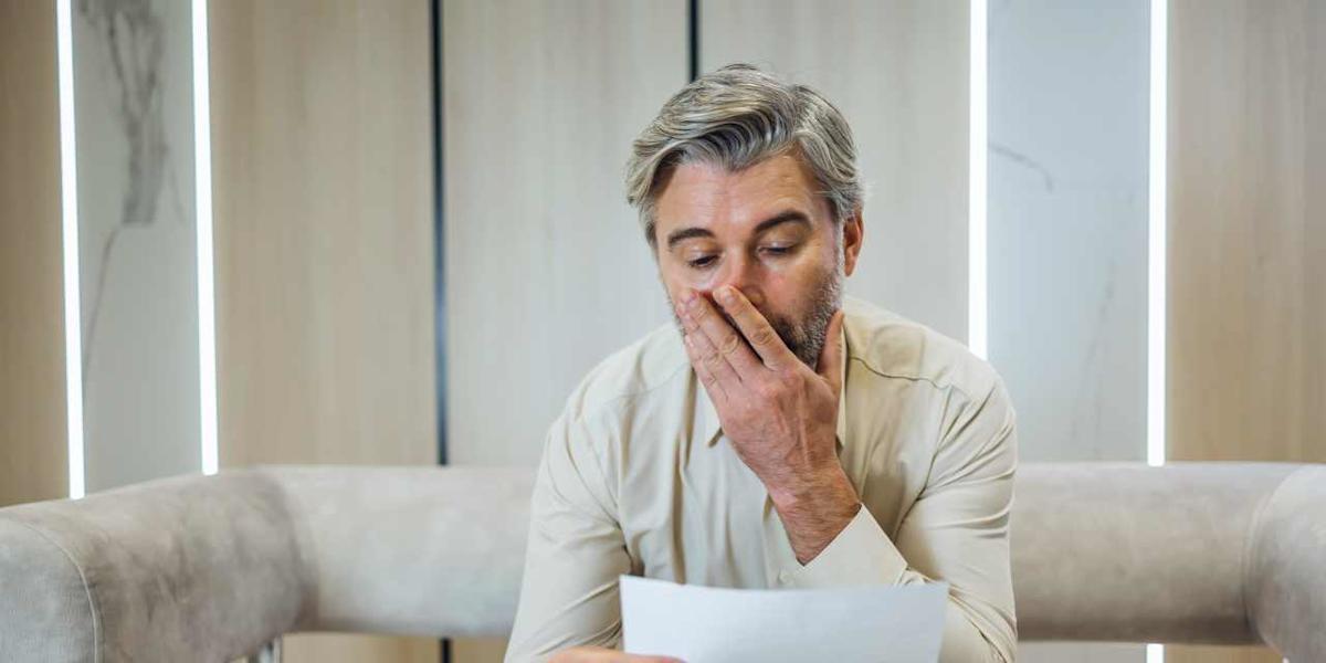 I rolled over my 401(k) and was taxed and charged a penalty. What happened? I rolled over my 401(k) and was taxed and charged a penalty. What happened?