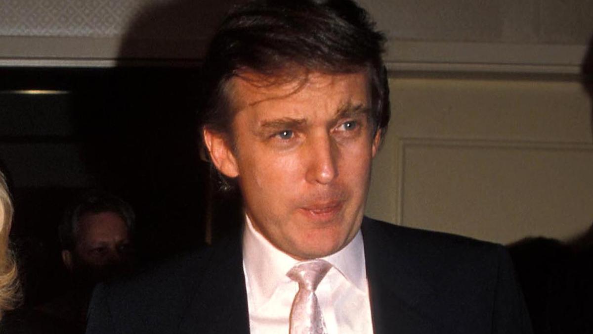 If You Had Invested in Trump’s 1980s Companies, Here’s How Much You’d Have Today If You Had Invested in Trump’s 1980s Companies, Here’s How Much You’d Have Today