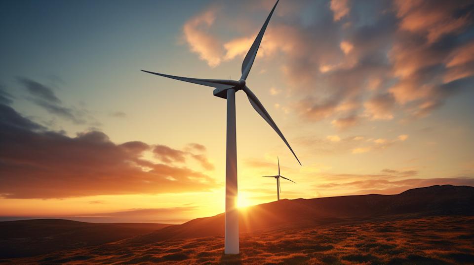 Constellation Energy (CEG) – Among the 12 Best Electric Utility Stocks to Buy for the Data Center Surge Constellation Energy (CEG) – Among the 12 Best Electric Utility Stocks to Buy for the Data Center Surge