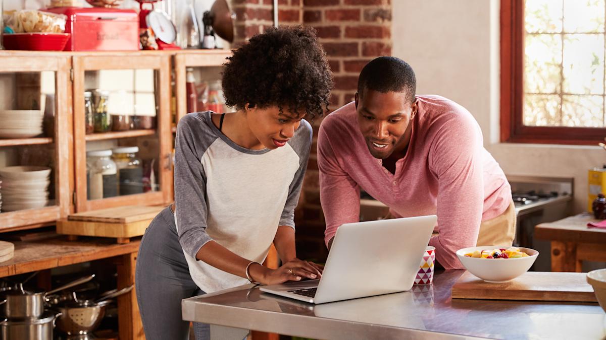 5 Ways To Pay Down Debt and Increase Savings in the First Half of 2026 5 Ways To Pay Down Debt and Increase Savings in the First Half of 2026