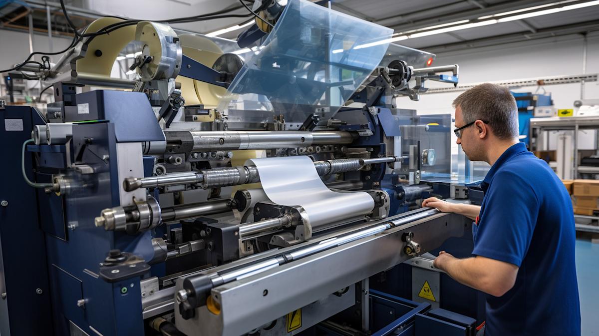 Dow Strengthens Dividend Prospects Following Major Legal Victory in Canada Dow Strengthens Dividend Prospects Following Major Legal Victory in Canada