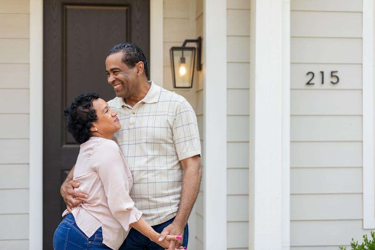 How much home equity do you need to refinance your mortgage? How much home equity do you need to refinance your mortgage?