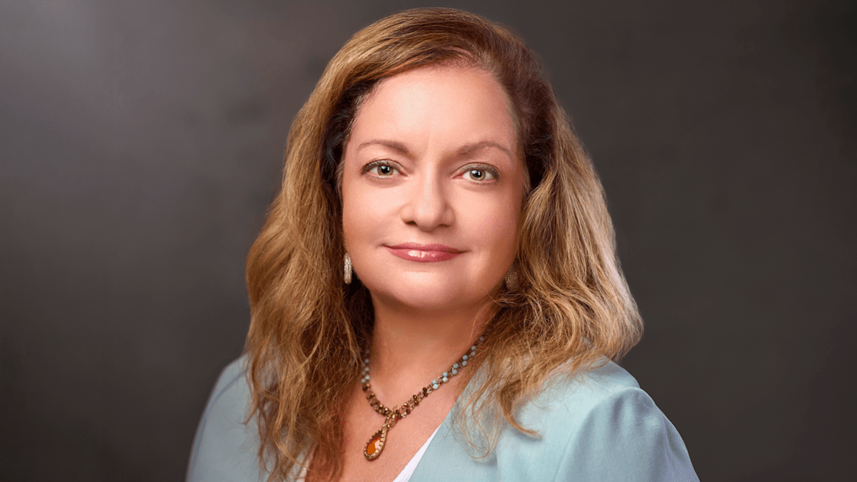 Ex-EBSA Head Lisa Gomez on 401(k) Trends, Fidelity-Pontera Dispute Ex-EBSA Head Lisa Gomez on 401(k) Trends, Fidelity-Pontera Dispute