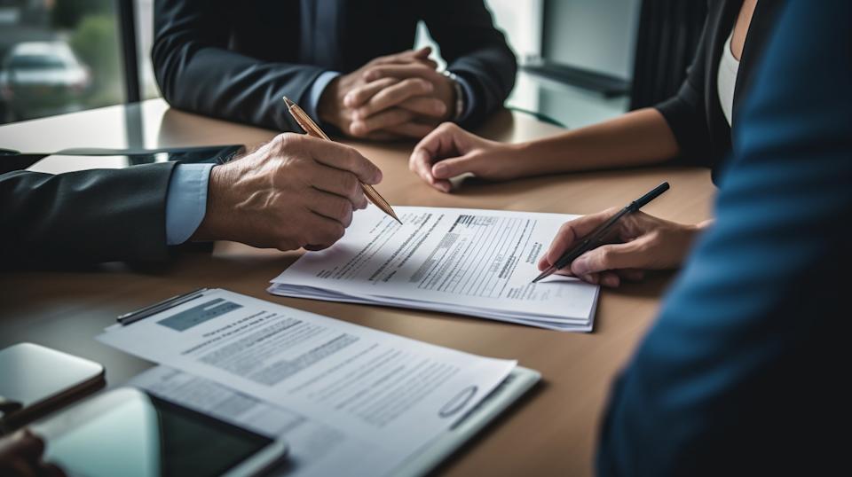 Mizuho Lowers Allstate (ALL) Price Target to 5 Mizuho Lowers Allstate (ALL) Price Target to 5