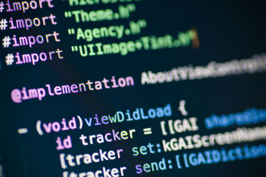 BlackLine, Inc. (BL) Expands Board, Boosts Buyback to 0M as AI Growth Accelerates BlackLine, Inc. (BL) Expands Board, Boosts Buyback to 0M as AI Growth Accelerates