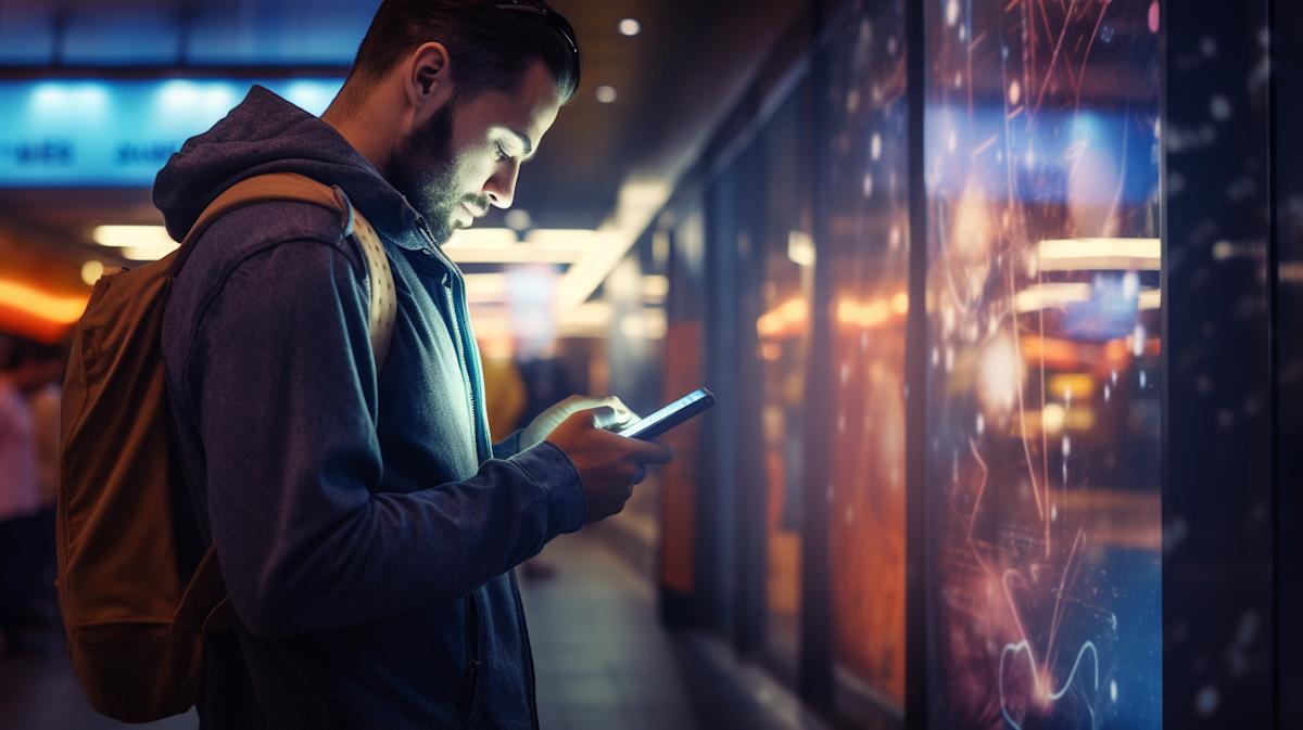 What Does Wall Street Think About Grab Holdings Limited (GRAB)? What Does Wall Street Think About Grab Holdings Limited (GRAB)?