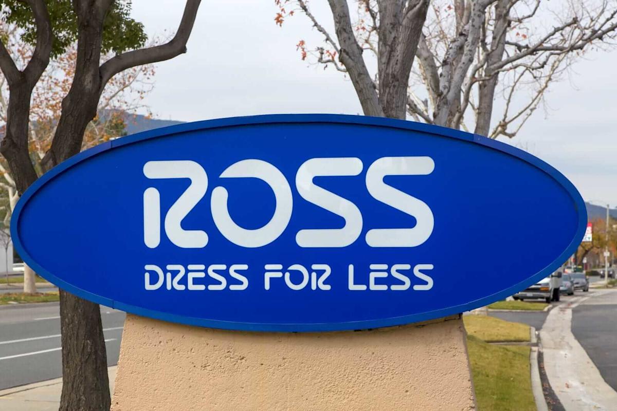 What You Need to Know Ahead of Ross Stores’ Earnings Release What You Need to Know Ahead of Ross Stores’ Earnings Release