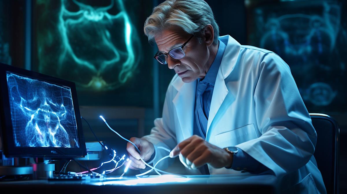 BioSig Technologies, Inc. (BSGM) Turns to Tokenization with Streamex Acquisition BioSig Technologies, Inc. (BSGM) Turns to Tokenization with Streamex Acquisition