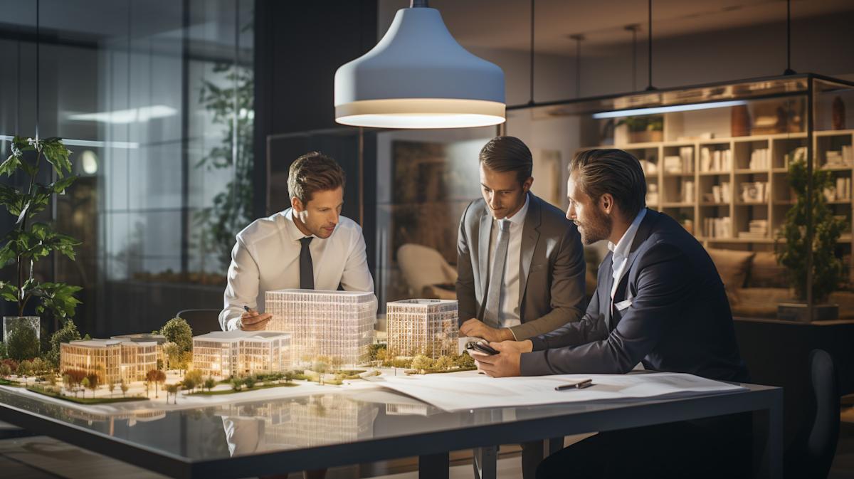 Four Corners Property Trust, Inc. (FCPT) Expands Portfolio with .9M Auto Property Deal Four Corners Property Trust, Inc. (FCPT) Expands Portfolio with .9M Auto Property Deal