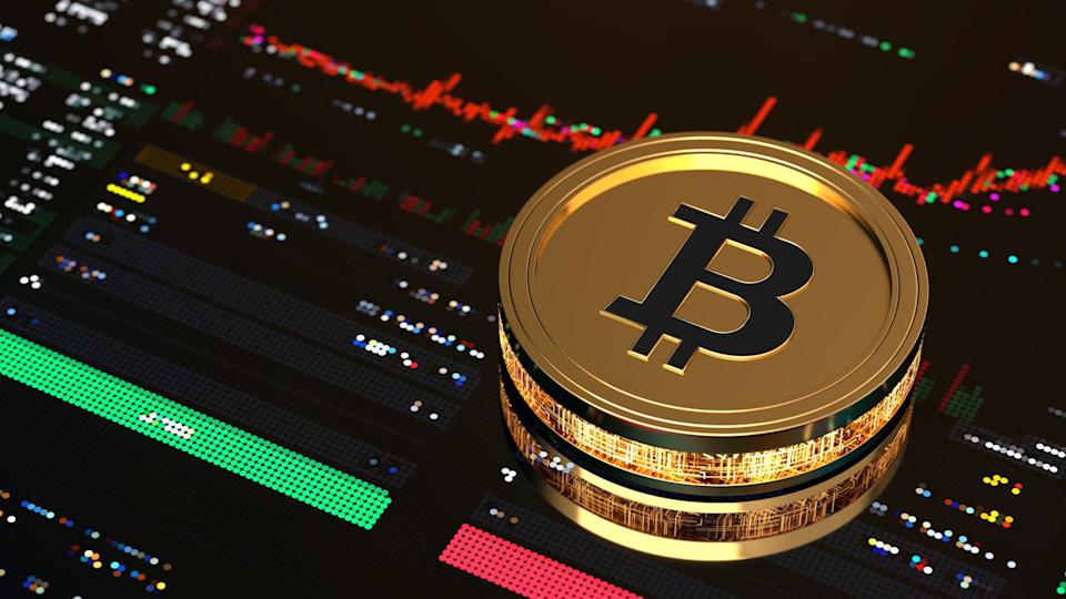 Is Strategy’s Bitcoin Bet Brilliant, or Reckless? Is Strategy’s Bitcoin Bet Brilliant, or Reckless?