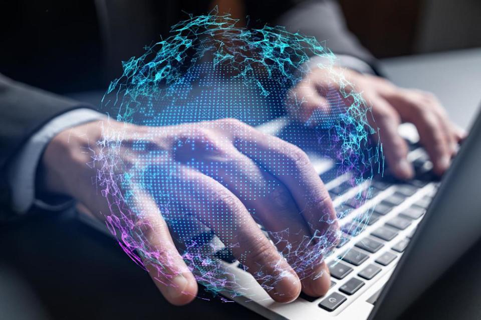 Is Red Cat Holdings, Inc. (RCAT) A Good Stock To Buy Now? Is Red Cat Holdings, Inc. (RCAT) A Good Stock To Buy Now?