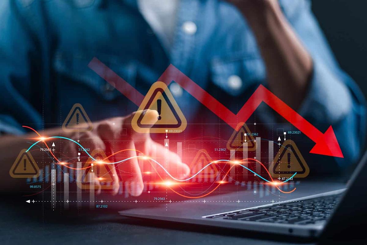 The S&P 500 Just Did Something It’s Only Done 3 Times Before. Why Trump’s AI Rally Is in Danger The S&P 500 Just Did Something It’s Only Done 3 Times Before. Why Trump’s AI Rally Is in Danger