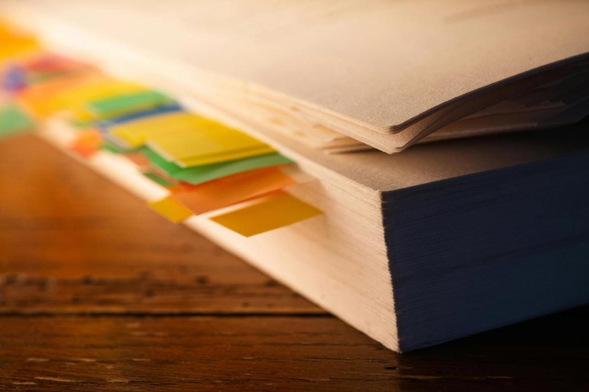 Crypto Treasuries, ETFs and Investments Crypto Treasuries, ETFs and Investments