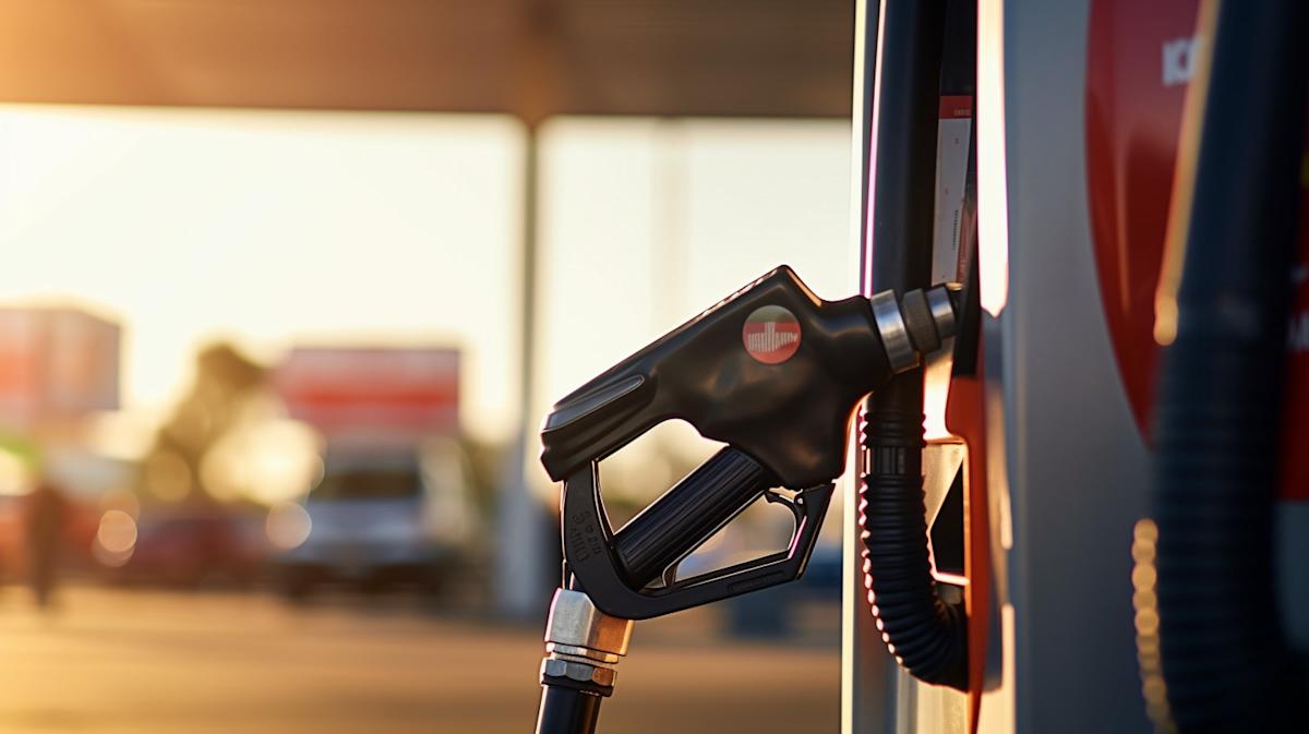Piper Sandler Upgrades HF Sinclair (DINO) to as 2026 West Coast Supply Tightens Piper Sandler Upgrades HF Sinclair (DINO) to as 2026 West Coast Supply Tightens