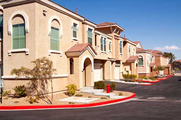 Citizens Sees Improving Visibility for LGI Homes, Inc. (LGIH) Ahead of Q4 Results Citizens Sees Improving Visibility for LGI Homes, Inc. (LGIH) Ahead of Q4 Results