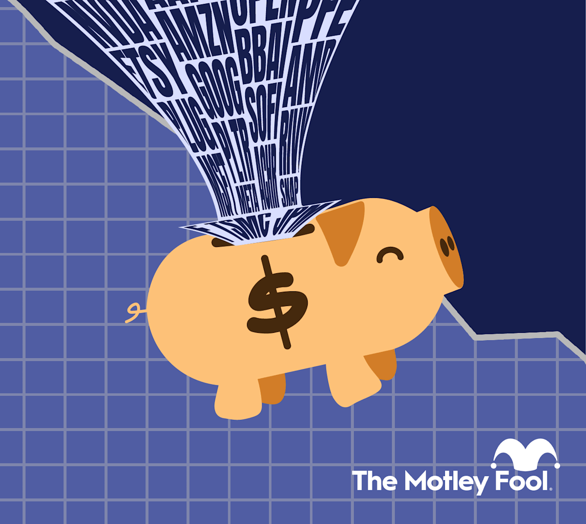 A 5.6% Yield and a Million Buy Point to a Different Kind of Emerging Markets Bet A 5.6% Yield and a Million Buy Point to a Different Kind of Emerging Markets Bet