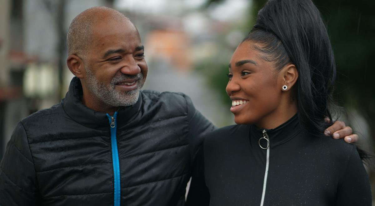 My teenage daughter gets 0/month from Social Security after her mom died. How can we make the most of this money? My teenage daughter gets 0/month from Social Security after her mom died. How can we make the most of this money?