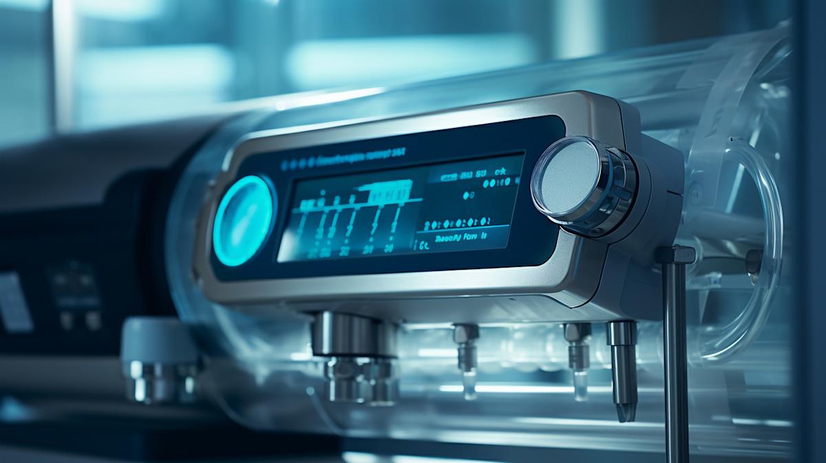 Jefferies Reiterates a Buy Rating on LivaNova PLC (LIVN) With a PT Jefferies Reiterates a Buy Rating on LivaNova PLC (LIVN) With a PT