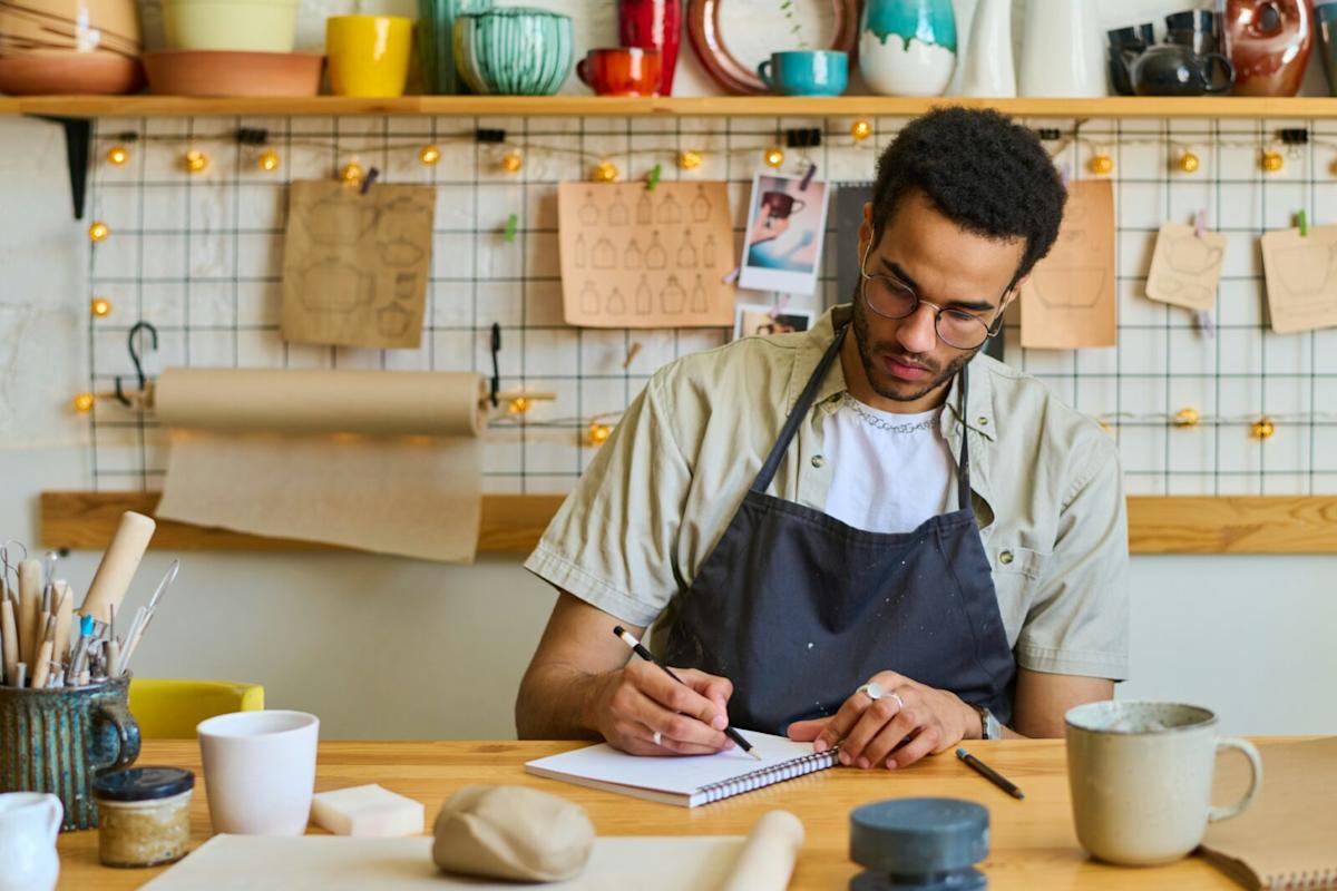 America’s Small Businesses Are Booming, Just Not Their Retirement Plans America’s Small Businesses Are Booming, Just Not Their Retirement Plans