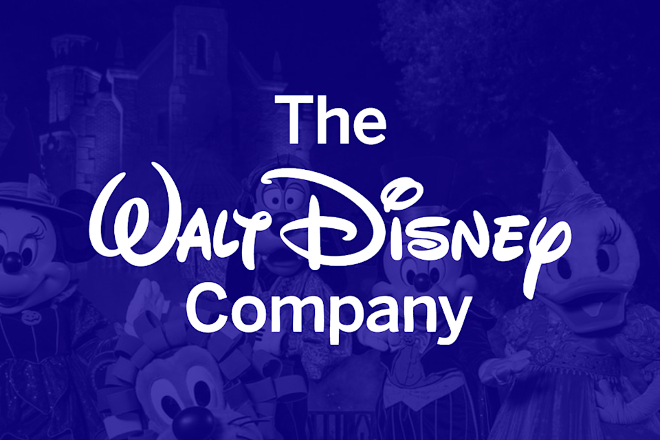 3 Reasons You Should Buy the Dip on Disney Stock in April 3 Reasons You Should Buy the Dip on Disney Stock in April