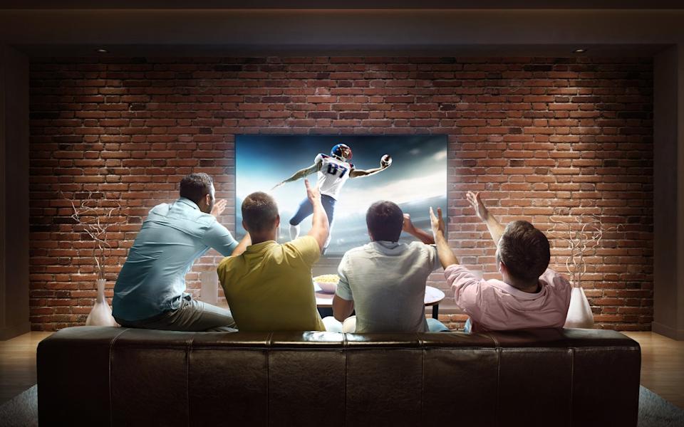 3 Stocks I’m Watching This Week 3 Stocks I’m Watching This Week