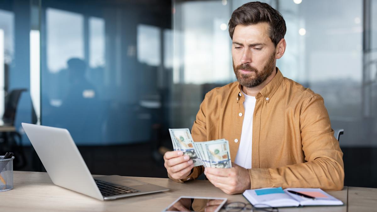 ,000 today. ,000 at retirement. Your employer’s 401(k) match is the easiest money you’re not taking ,000 today. ,000 at retirement. Your employer’s 401(k) match is the easiest money you’re not taking