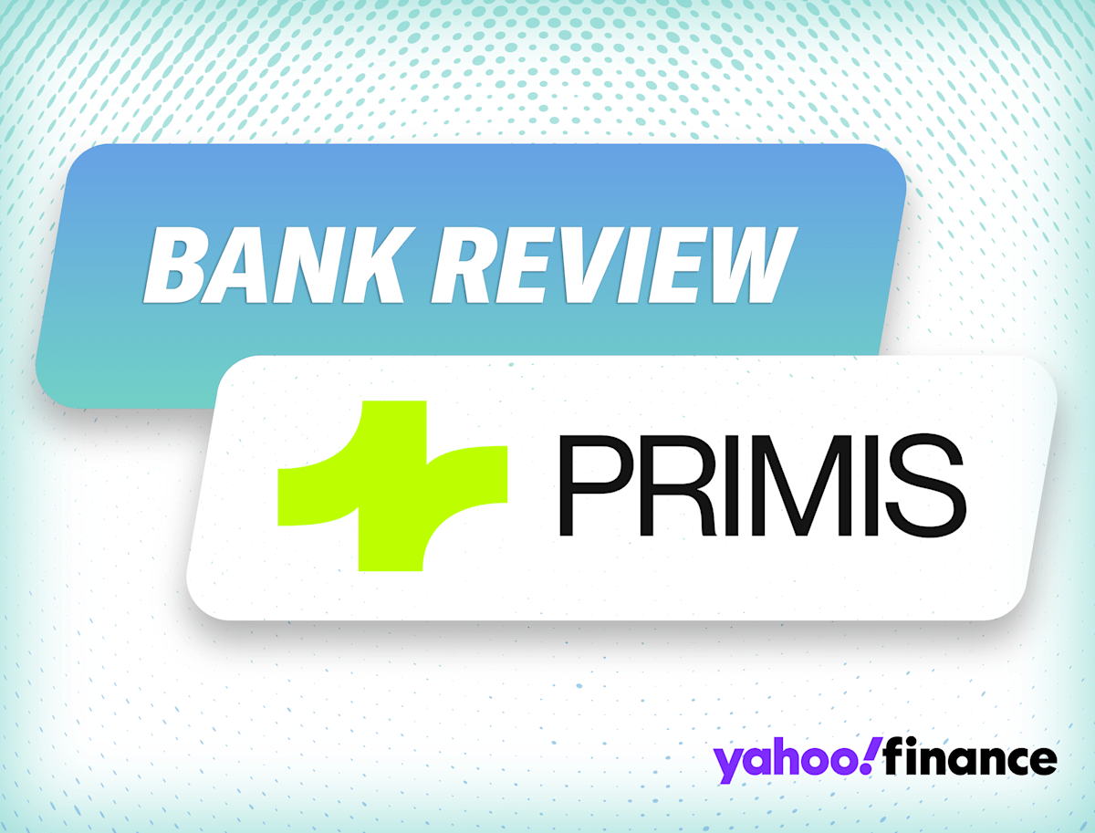 High-interest bank accounts with free nationwide ATM access High-interest bank accounts with free nationwide ATM access