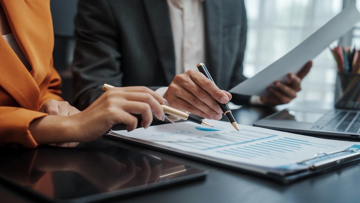 Accounting practice Sorren adds Hess & Rohmer to US network Accounting practice Sorren adds Hess & Rohmer to US network