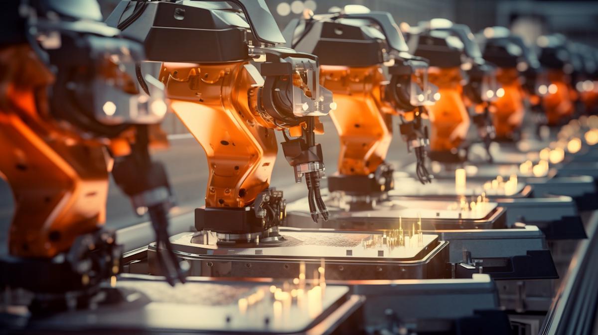 Himax (HIMX) to Showcase Next-Gen Imaging and Optics at Taipei Aerospace & Defense Expo Himax (HIMX) to Showcase Next-Gen Imaging and Optics at Taipei Aerospace & Defense Expo