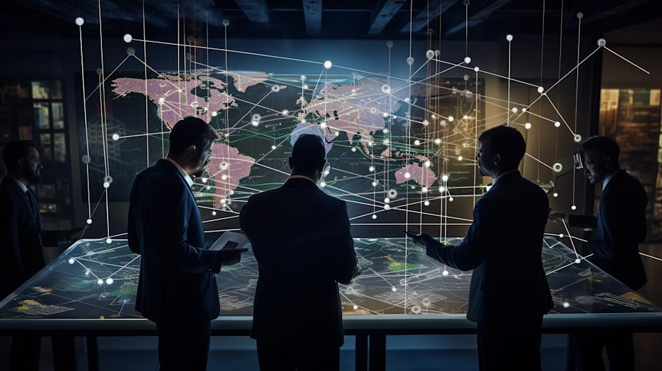 Here’s Why Ciena Corporation (CIEN) is an Unstoppable Technology Stock Here’s Why Ciena Corporation (CIEN) is an Unstoppable Technology Stock