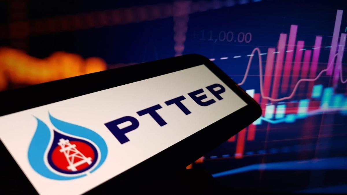 PTTEP acquires full control of MTJDA Block A-18, enhancing Thailand’s energy security PTTEP acquires full control of MTJDA Block A-18, enhancing Thailand’s energy security