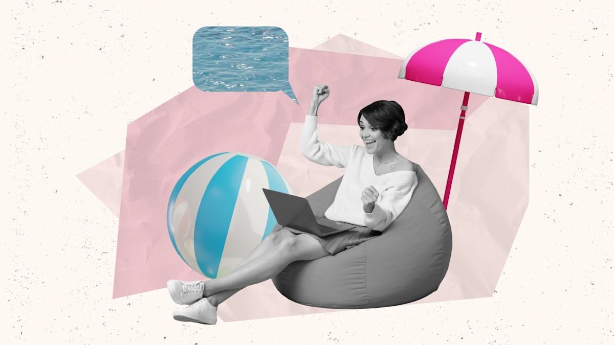 Cloud helps support disaster recovery in travel and tourism Cloud helps support disaster recovery in travel and tourism