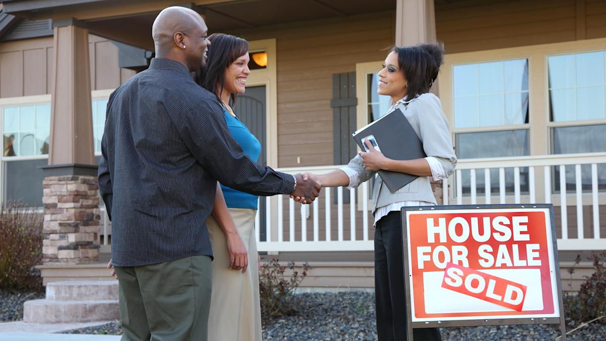 10 Cities Where Renters Can Finally Afford To Buy a Home in 2025 10 Cities Where Renters Can Finally Afford To Buy a Home in 2025