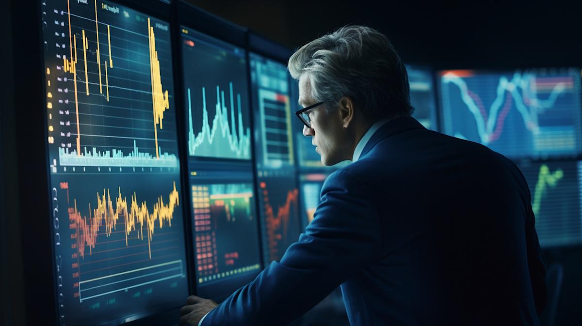 Analysts See Opportunity for Astera Labs (ALAB), but Valuation and Competitive Pressures Weigh Analysts See Opportunity for Astera Labs (ALAB), but Valuation and Competitive Pressures Weigh