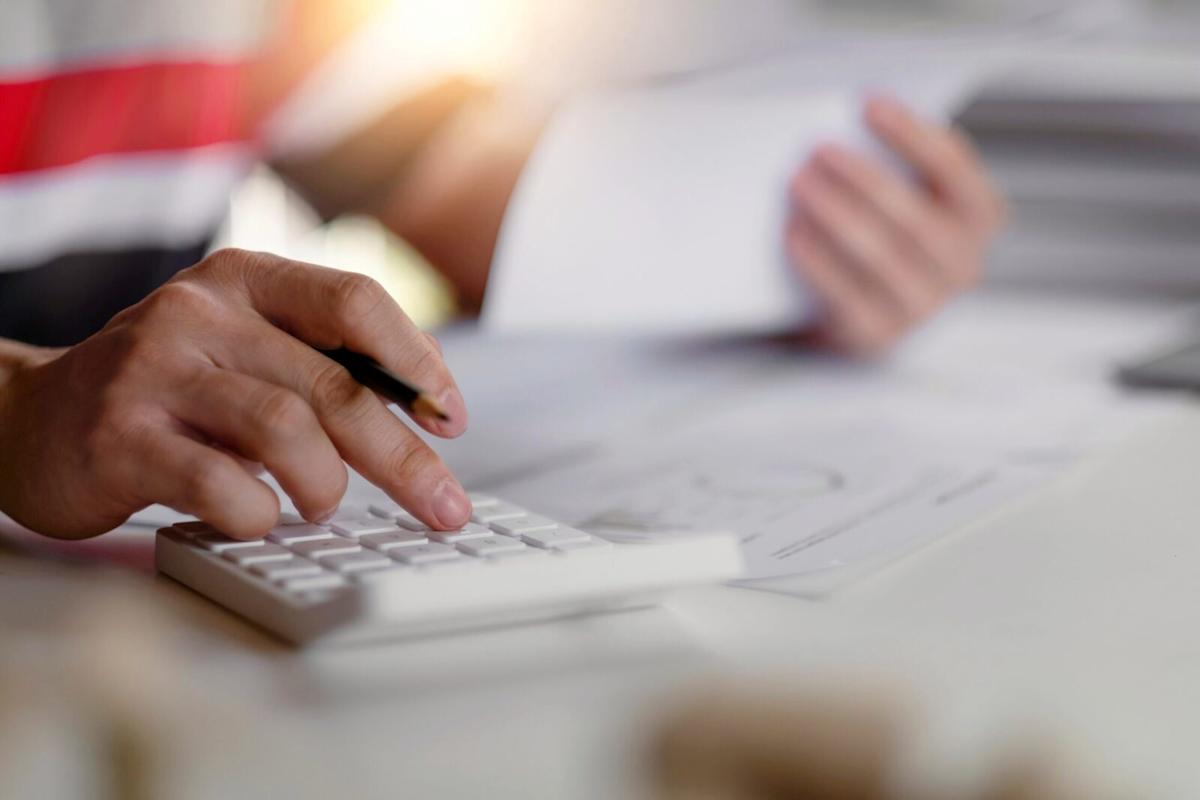 Lagging 401(k) Balances Give Gen Xers Retirement FOMO Lagging 401(k) Balances Give Gen Xers Retirement FOMO