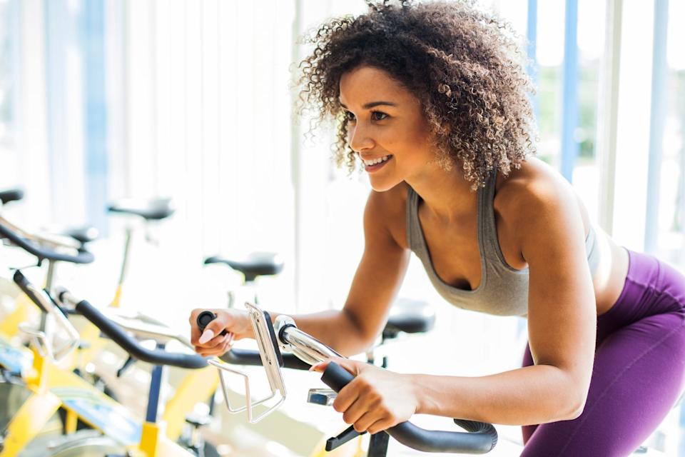 Planet Fitness Stock Plunged Following Earnings. Should You Buy? Planet Fitness Stock Plunged Following Earnings. Should You Buy?