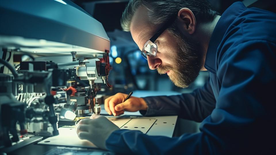 B. Riley Raises PT on Onto Innovation Inc. (ONTO) Stock B. Riley Raises PT on Onto Innovation Inc. (ONTO) Stock