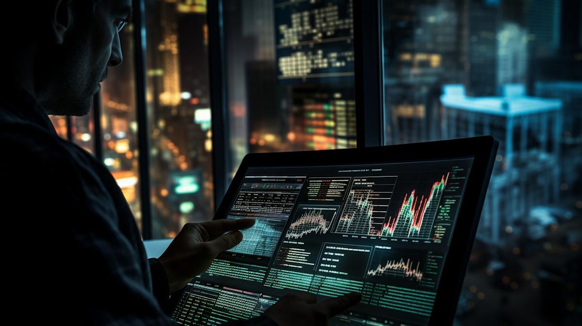 Palo Alto Networks (PANW) Price Target Trimmed to 4 Despite Positive CyberArk Outlook Palo Alto Networks (PANW) Price Target Trimmed to 4 Despite Positive CyberArk Outlook