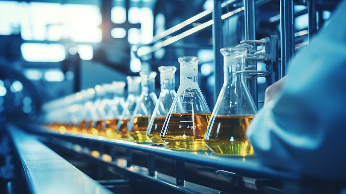 BofA Keeps Buy on Westlake (WLK) but Warns of another Year of Commodity Oversupply BofA Keeps Buy on Westlake (WLK) but Warns of another Year of Commodity Oversupply