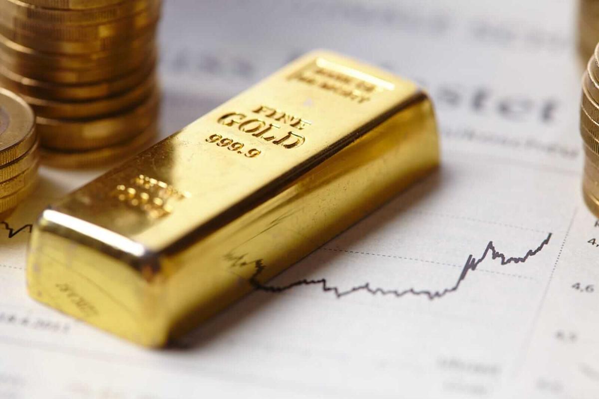 What is Gold’s Golden Rule These Days? What is Gold’s Golden Rule These Days?