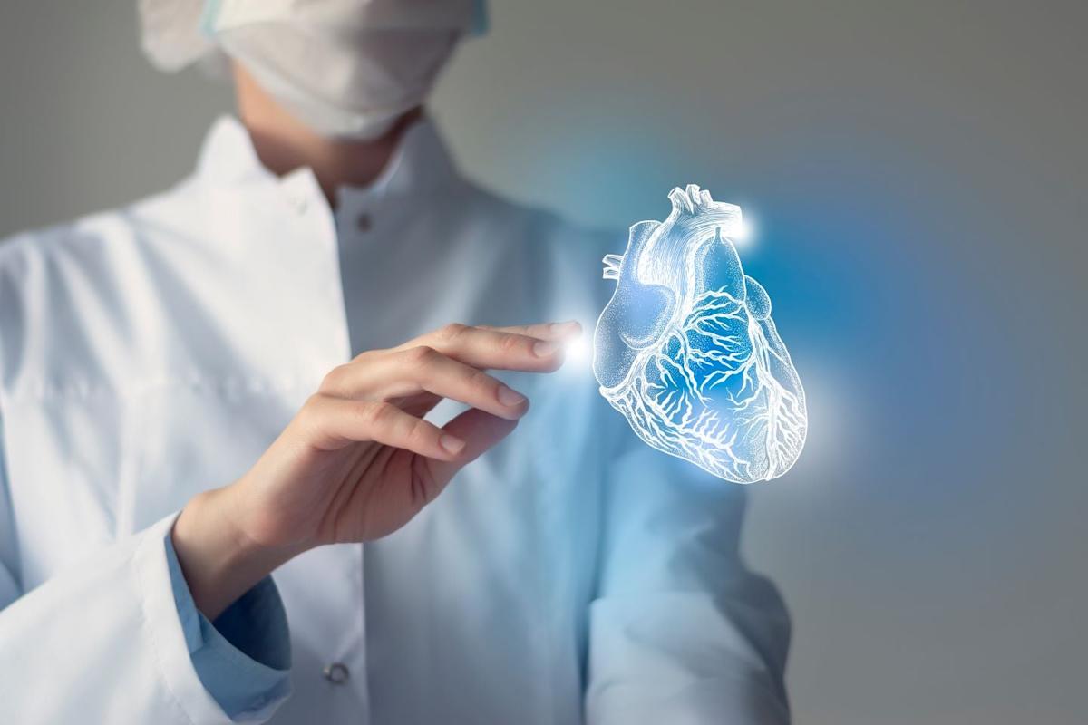 HeartFlow sets sights on 0m IPO HeartFlow sets sights on 0m IPO
