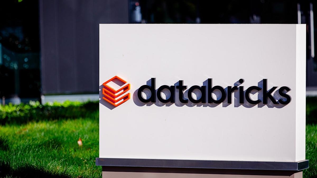 Databricks plans more than bn Series L at 4bn valuation Databricks plans more than bn Series L at 4bn valuation