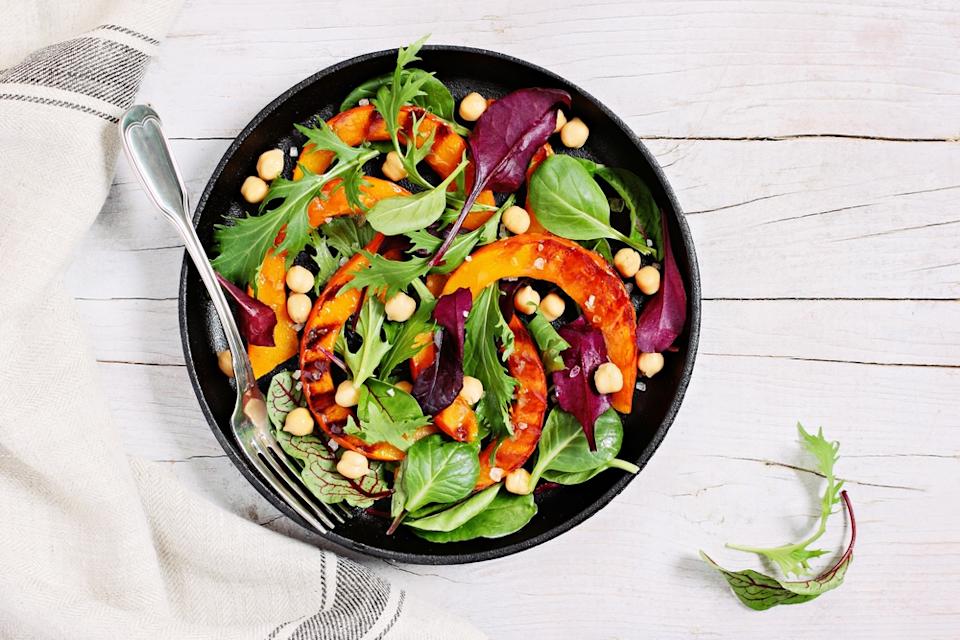 Sweetgreen, Inc. (SG) Gains Price Target Bump as Policy Optimism Lifts Restaurant Sector Sweetgreen, Inc. (SG) Gains Price Target Bump as Policy Optimism Lifts Restaurant Sector
