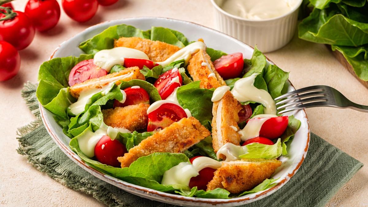 Chicken Salad Chick to open ten new restaurants in Minneapolis Chicken Salad Chick to open ten new restaurants in Minneapolis