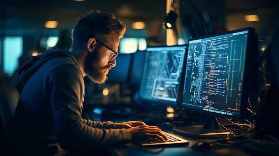 Benchmark Starts ServiceNow (NOW) at 5 Target on Workflow AI Strength Benchmark Starts ServiceNow (NOW) at 5 Target on Workflow AI Strength