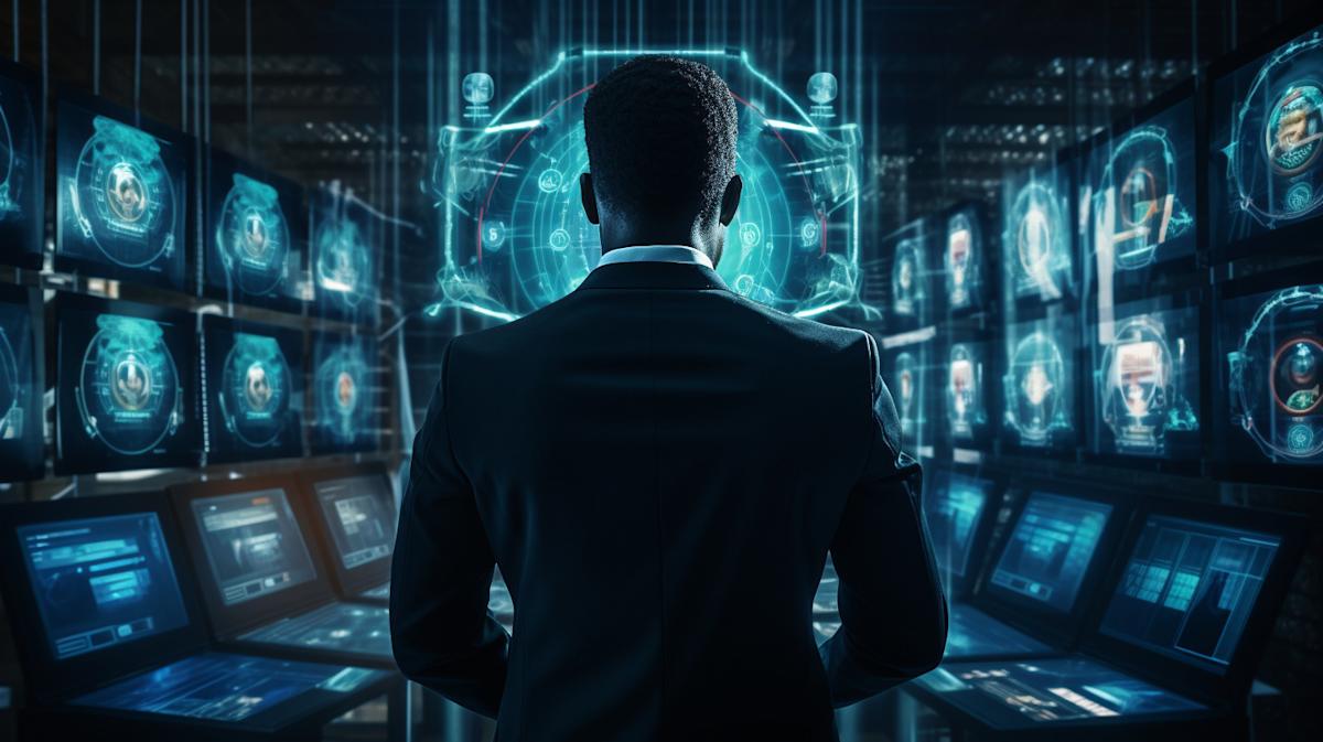 CrowdStrike (CRWD) Expands AWS Partnership to Power AI Security Solutions CrowdStrike (CRWD) Expands AWS Partnership to Power AI Security Solutions