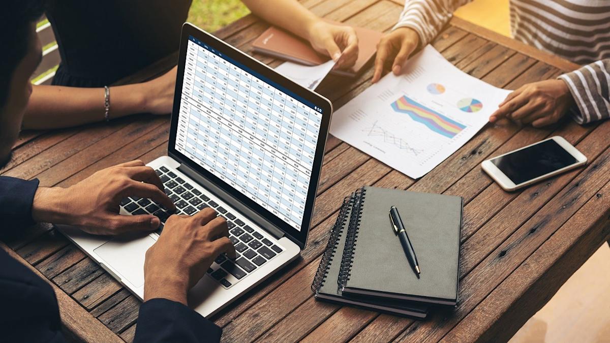 PCAOB fines PWR CPA for audit failures and reporting violations PCAOB fines PWR CPA for audit failures and reporting violations