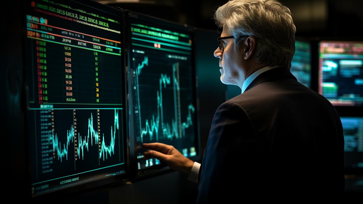 Twilio (TWLO) PT Lifted to 4 on Strong Q2, Voice AI Demand Twilio (TWLO) PT Lifted to 4 on Strong Q2, Voice AI Demand